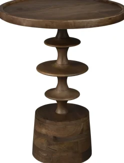 Cath Bijzettafel