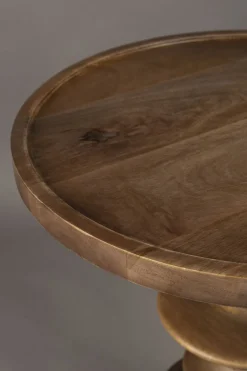 Cath Bijzettafel