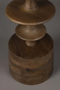 Cath Bijzettafel