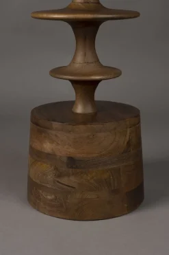 Cath Bijzettafel