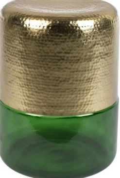 Cave Bijzettafel