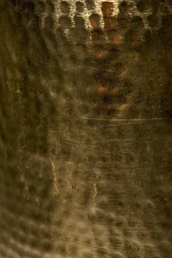 Cave Bijzettafel