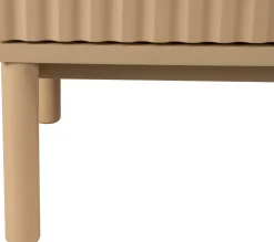Celeste Tv-meubel