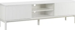 Celeste Tv-meubel