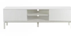 Celeste Tv-meubel