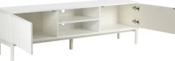 Celeste Tv-meubel