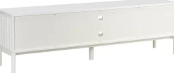 Celeste Tv-meubel