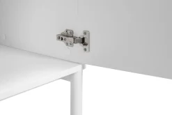 Celeste Tv-meubel