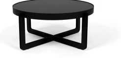 Centre M Bijzettafel