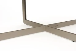 Centre Ovaal Salontafel