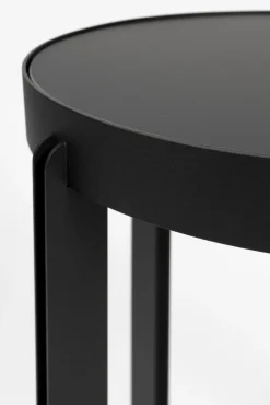 Centre S Bijzettafel