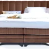 Chandon Electro Boxspring