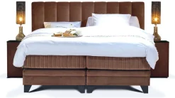 Chandon Electro Boxspring