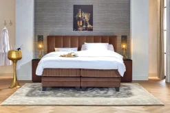 Chandon Electro Boxspring