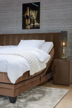 Chandon Electro Boxspring
