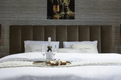 Chandon Electro Boxspring