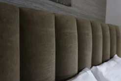 Chandon Electro Boxspring
