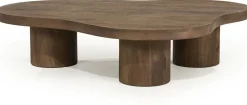 Charlie Salontafel