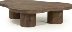 Charlie Salontafel