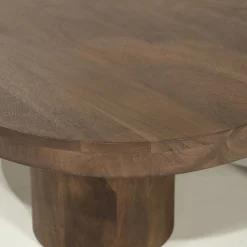 Charlie Salontafel