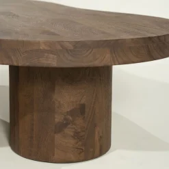 Charlie Salontafel