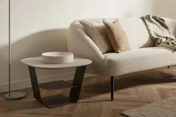 Choq Salontafel