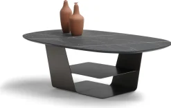 Choq Salontafel