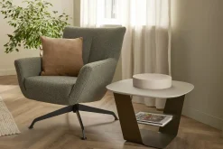Choq Salontafel