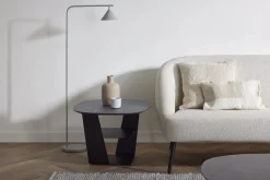 Choq Salontafel