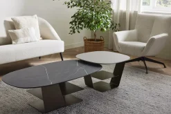 Choq Salontafel