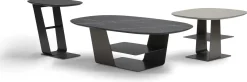 Choq Salontafel