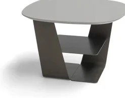 Choq Salontafel