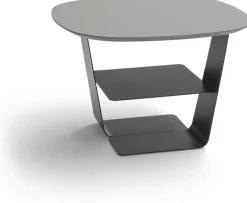 Choq Salontafel