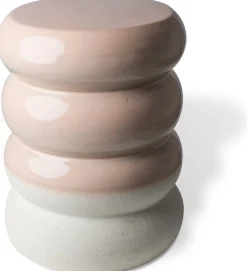 Chubby Bijzettafel