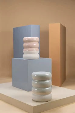 Chubby Bijzettafel