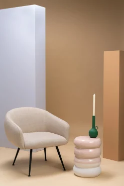 Chubby Bijzettafel