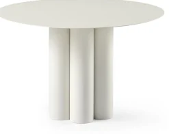 Cinta Bijzettafel