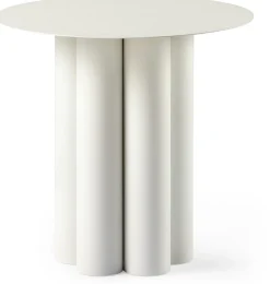 Cinta Bijzettafel