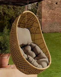 Cira Outdoor Hangstoel
