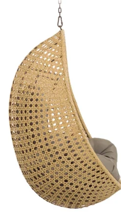 Cira Outdoor Hangstoel