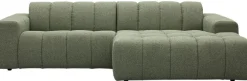 Ciro Hoekbank