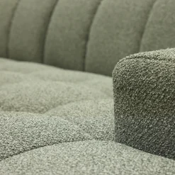 Ciro Hoekbank