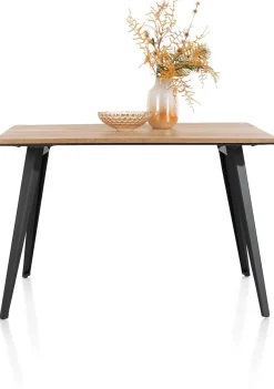 City Bartafel