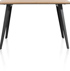 City Bartafel