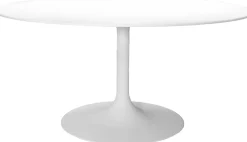 Clarion Eettafel