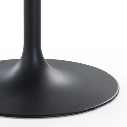 Clarion Eettafel