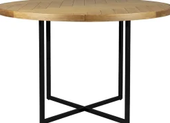 Class Bistrotafel