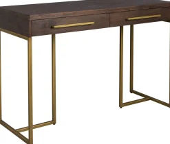 Class Console Dressoir