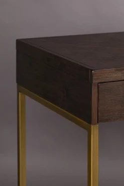 Class Console Dressoir