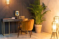 Class Console Dressoir
